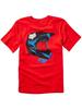 Fox Racing Boys Mueller Short-Sleeve Shirt US Size: Small