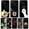 Telefon kapları – Smartphone Bumper Kılıflar