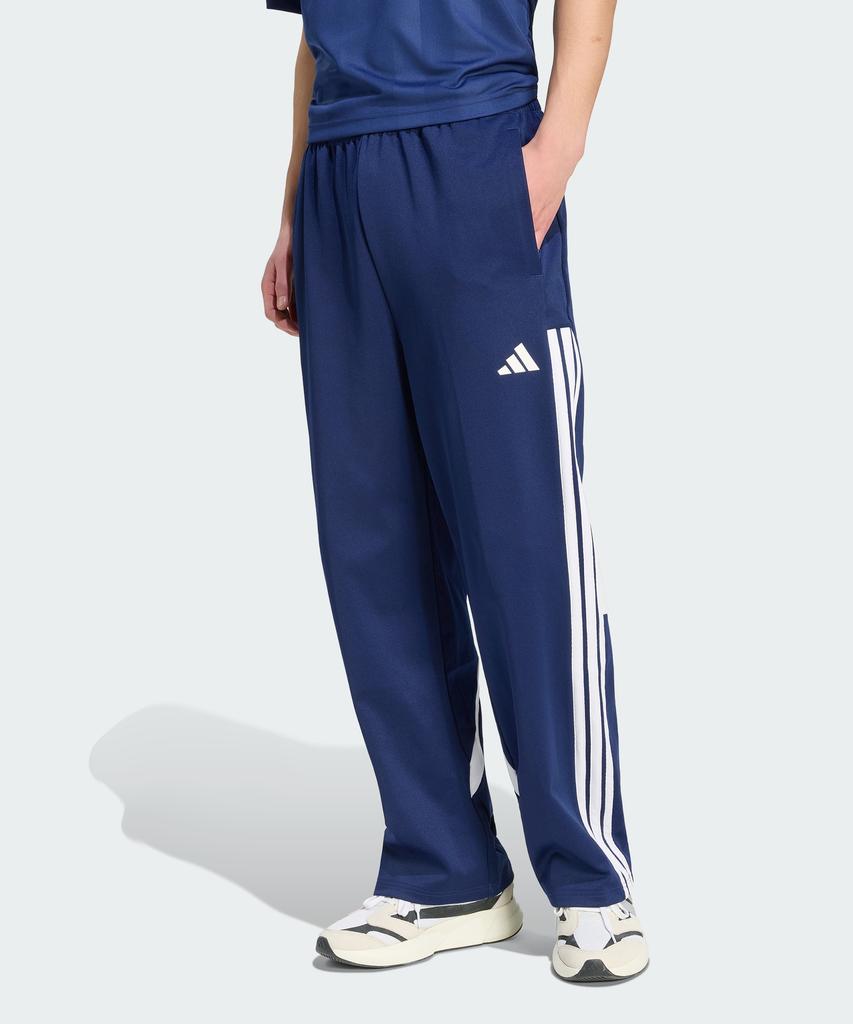 ADIDAS House Of Tiro Pants Kf4766