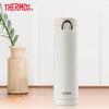 JNF-500 Stainless Steel Vacuum Flask