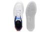 Men's Sneakers PUMA Caven 2.0 Low top Skateboard Shoes Unisex White
