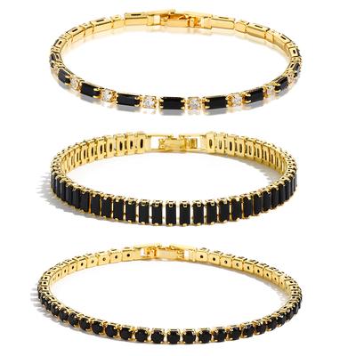 Armbånd – Kædearmbånd