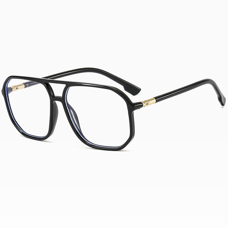 

JYL TS Fashion Sunglasses Women UV Protection Slimming Z3611 A-9403 опівночі зелений колір