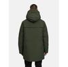 Stone Harbour Emriis Winter Jacket