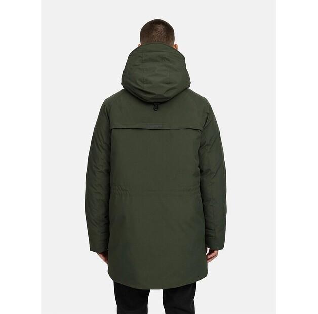 Stone Harbour Emriis Winter Jacket