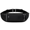 Gym Sports Bags Outdoor Sports Hidden Pouch Running Waist Bag Mobile Phone Case Sports Belt Pouch