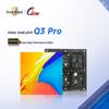 Qianli LED Display Q3 Pro CN Plug (adapter Included)
