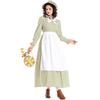 Costume de carnaval pentru femei – Costume de carnaval pentru femei