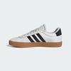 Adidas VL COURT 3.0 Lifestyle Sneakers