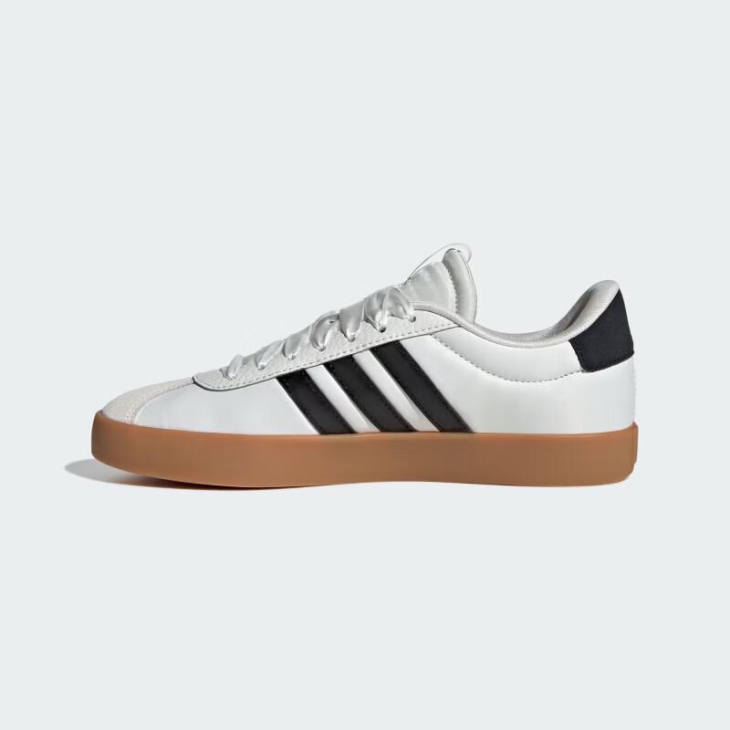Adidas VL COURT 3.0 Lifestyle Sneakers