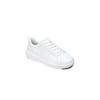 VEOKAN Sneakers for Men and Women, Waterproof, Easy To Put On While Standing, Business Shoes,
