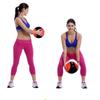Fitness Rubber Medicine Ball