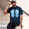 Hoes Mad a Sticker  New Model Unisexs Shortsleeve crewneck TShirt Classic Casual Multiple Colors and Sizes for Daily Wear Al