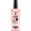 Gliss Hair Serum Anti-Split 75 Ml