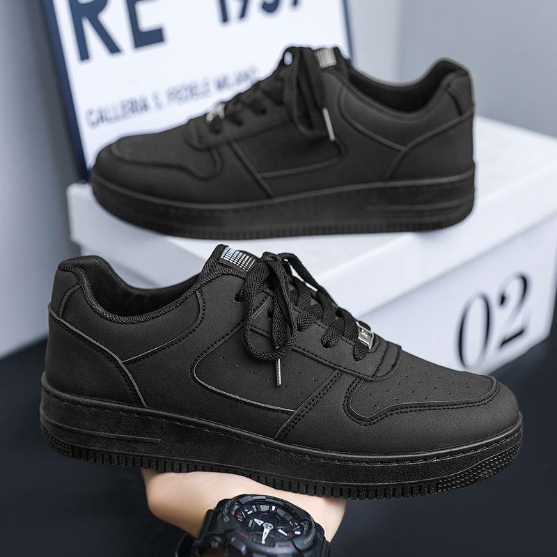 

Casual Shoes for Men Green Plus Size Spring Autumn Sneakers Lightweight Footwear Offer Low Price Retro Designer Luxury Man Shoe 46