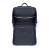 V.NINE Backpack for Primary School Boys And Girls, Spine Protection And Load Reduction Children's Schoolbag