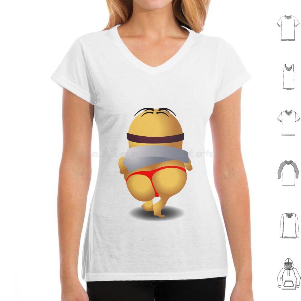 Große String-Poppin T-Shirts für Männer, Frauen, Kinder 6XL Banane Groß Ich Ich Großes Ding Poppin Große Strings Poppin Strings String Poppin Meme