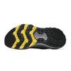 Anta Kunlun Men Grey Black 112525590-2