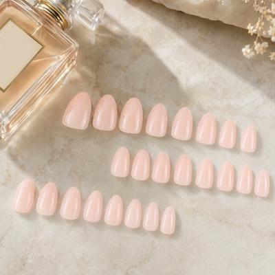 Uñas postizas – Puntas y uñas postizas