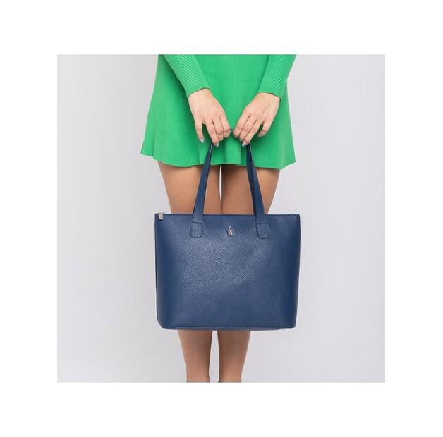 Wojewodzic EMMA Bag