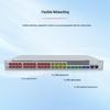 Huawei Kunling 24-Port Gigabit Layer 2 Managed Switch
