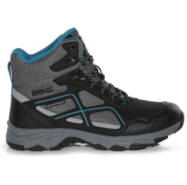 Regatta Lady Vendeavour Boots