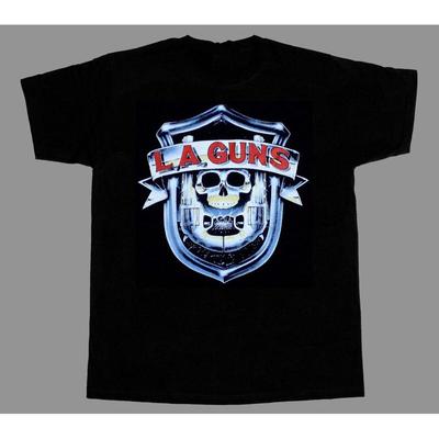 Topp – T-shirts