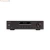 Integrated Amplifier Aiwa AMR-200DAB