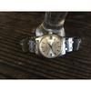 Used Good Condition Antique Citizen/Homer Date/Hand-wound (mechanical Watch) Made In 1965