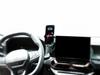 Support de téléphone automatique avec charge sans fil pour Dacia Duster 3 et Dacia Bigster - YouClip
