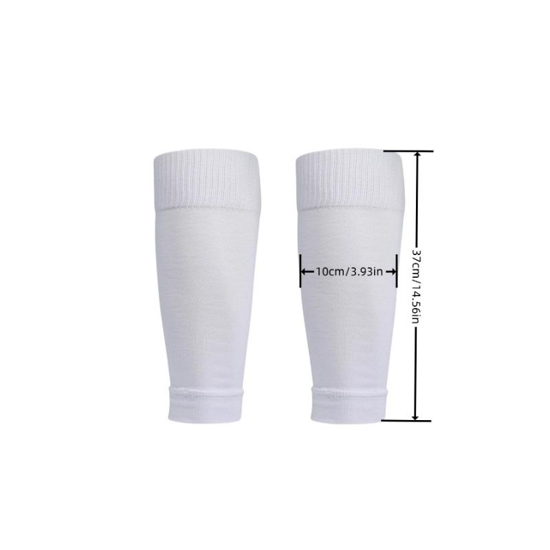 Non Slip Football Socks Mens Friction Gasket Tube Running Ice Snow Hiking Athletic Over Knee Stockings Basketball Socks