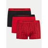 Emporio Armani Underwear 111625 Boxer Briefs