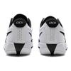 Nike Air Zoom GT Cut Academy EP 'White Black' (Unisex) White / Black Basketball Shoes FB2598 100