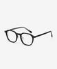 Lieti Terry C1 Black
