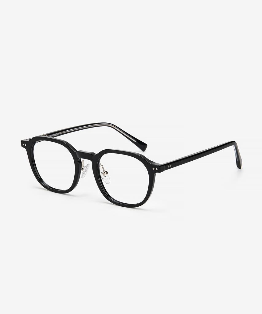 Lieti Terry C1 Black