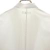 Y's Long sleeve shirt White Women Used