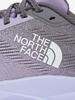 The North Face W VECTIV Enduris 4 Bright Petrol Foam/Midnight 5.5