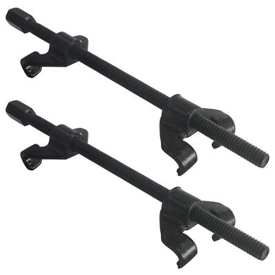 Εργαλεία και εξοπλισμός – Περιποίηση του κινητήρα