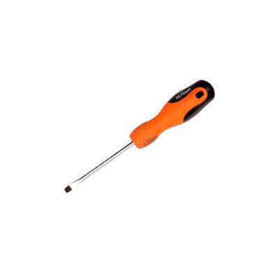 Slotted Screwdriver
