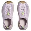 Hoka One One Hopara 2 Comfortable Versatile Waterproof Supportive Creek Shoes Women Shoes Purple 1147670-LMS