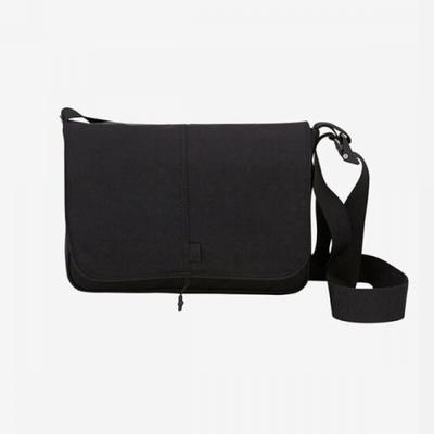 Herentassen – Messenger tassen