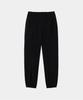 CREW MEMBERS ONLY Nylon Span Field Pants