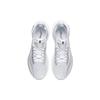 New LiNing Jueying Essential Low Top Running Shoes Men's Ice Blue Silver ARHR125-5