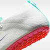 Nike Zoom Superfly Elite 2 White Hyper Violet Obsidian