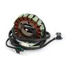 Stator Generator for Suzuki VS700 VS 700GL Intruder 700 1986-1987 32101-38A00