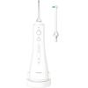 Panasonic ústní irigátor Jet Washer Dolt Cordless White EW-DJ53-W