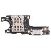 Compatible Tail Plug Board for Huawei Maimang 20/Enjoy 50 Pro/Nova 14