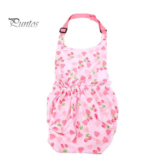 

Подгузники для менструации для собак женского пола с подвязками для месячных, многоразовые гигиенические трусики для собак, дышащий комбинезон для собак, нижнее белье для домашних животных L