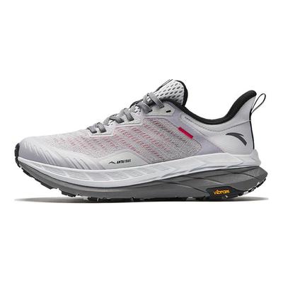 Herenschoenen – Sneakers