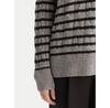 Tommy Hilfiger Sweater WW0WW46791